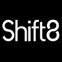 Shift8