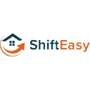 ShiftEasy.ai