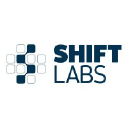 Shift Labs