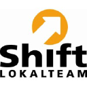 Stendorren Fastigheter