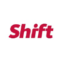 Shift Project