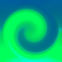 Blueintogreen Mediation & Coaching