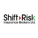 Shift Risk Insurance Brokers Limited