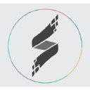 ShiftWear Corp