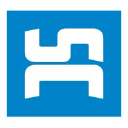 Shignanski Construction