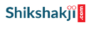 Shikshakji.com