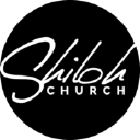 Shiloh Church