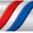 Shilp Gravures Ltd