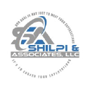 Shilpi & Associates