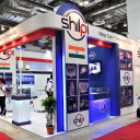 Shilpi Cable Technologies Ltd