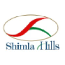 Shimla Hills Offerings Pvt Ltd