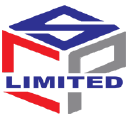 Shimmer Chemicals Pvt Ltd