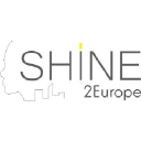 SHINE 2Europe
