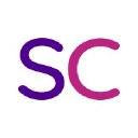 ShineCare at Home