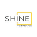 Shine Facility Services