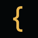 Shine Limited