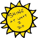 Shine Lincolnshire