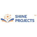Shine Projects