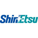 Shin-Etsu Silicones Europe B.V.