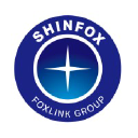 Shinfox Energy Co.