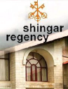 SHINGAR REGENCY