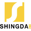 SHINGDA Group of Companies