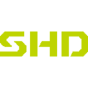 Shinhwa Silup
