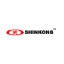 Shinkong Synthetic Fibers