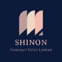 Shinon Forecourt Retail Limited