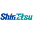 Shin-Etsu Polymer America