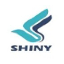 Shiny Shipping and Logistics Private Limited