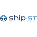 Ship-ST