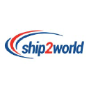 Ship2world