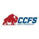 CrossCountry Freight Solutions