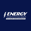 Energy Transport USA (Part of the Energy Transportation Group)