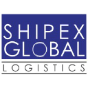 SHIPEX GLOBAL CARGO LLC