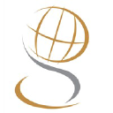 GLOBE LOGISTICS INC