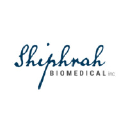 Shiphrah Biomedical Inc.