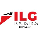 ILLINOIS LOGISTICS GROUP