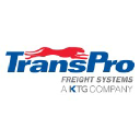 IQ Logistics Inc.