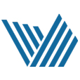 Logistics Services Inc