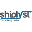 Shiplyst
