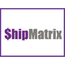 ShipMatrix Inc