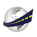 Nations Auto Transport, LLC