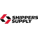 Shippers Supply ULC