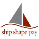 Ship Shape Pay