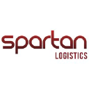 Spartan Logistics Services, LLC