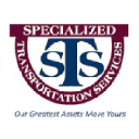 Specialized Transportation Service, Inc.