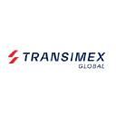 Transimex Global Corp