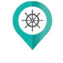 Shipwaves